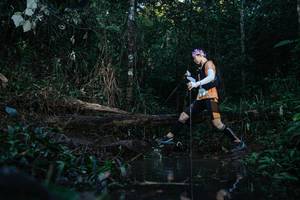 BIB: 
                            <button type="button" onclick="openModal(22446287)" class="btn btn-primary btn-sm float-right btn-popup" data-toggle="modal" data-target=".modal-high-quality">
                        <i class="fas fa-shopping-cart"></i> Add to Cart
                    </button>
                                            <button type="button" onclick="isThisMe(22446287, true)" class="btn btn-success btn-sm float-right btn-popup btn-isme hidden" data-toggle="tooltip" data-placement="bottom" title="นี่คือรูปของคุณใช่ไหม คลิกที่นี่เพื่อเอาเข้าอัลบั้ม">
                        <i class="fas fa-plus"></i> Add to album
                    </button>
                    <button type="button" onclick="isThisMe(22446287, false)" class="btn btn-warning btn-sm float-right btn-popup btn-isnotme hidden">
                        <i class="fas fa-ban"></i> Remove from album
                    </button>